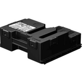 Canon Картридж MC-G04 (maintenance) Pixma G1430/G2430/G3430/G2470/G3470