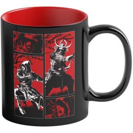 GoodLoot Чашка Assassin's Creed Shadows
