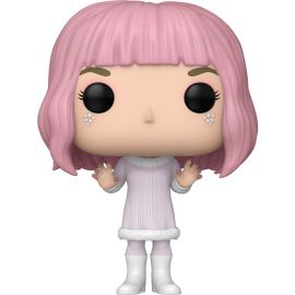 Funko Фігурка Funko POP TV: Wednesday - Rave`n Enid Sinclair