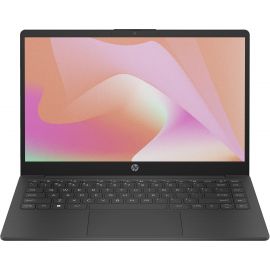 HP Ноутбук 14-ep1025ua 14" FHD IPS AG, Intel 5-120U, 16GB, F1024GB, UMA, DOS, чорний