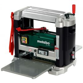 Metabo Рейсмус DH 330 1800Вт 330мм 3мм 35кг