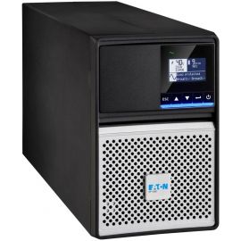 Eaton Джерело безперебійного живлення 5P G2, 1550VA/1350W, LCD, USB, RS232, 8xC13