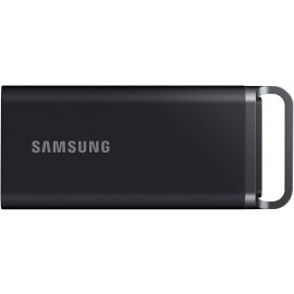 Samsung Портативний SSD 4TB USB 3.2 Gen 1 Type-C T5EVO Shield