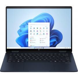 HP Ноутбук ENVY x360 14-fc0005ua 14" WUXGA IPS Touch, Intel U7-155U, 32GB, F1024GB, UMA, Win11, синій