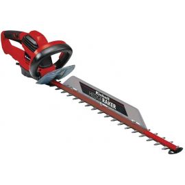 Einhell Кущоріз мережевий GE-EH 7067 700Вт 67см крок різу 30мм 3.7кг