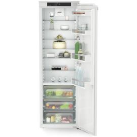 Liebherr Холодильна камера вбудована, 177x55.9х54.6, 291л, 1дв., A++, ST, диспл внутр., BioFresh, білий