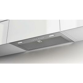 Faber Витяжка вбудована, 70см, 1219м.куб/год, Inka Lux Smart Ev8 X A70, нерж