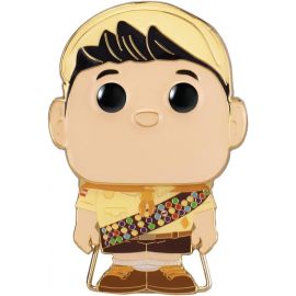 Funko Фігурка Funko POP PIN: UP - Russel