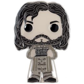 Funko Фігурка Funko POP PIN: Harry Potter - Sirius Black