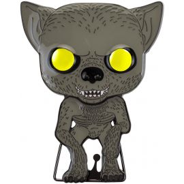 Funko Фігурка Funko POP PIN: Harry Potter - Remus Lupin