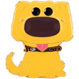 Funko Фігурка Funko POP PIN: UP - Dug Group