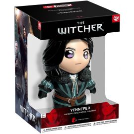 GoodLoot Фігурка The Witcher - Yennefer