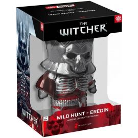 GoodLoot Фігурка The Witcher - Wild Hunt (Eredin)