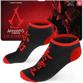 GoodLoot Шкарпетки Assassin's Creed Shadows
