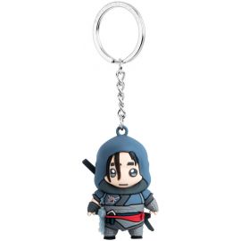 GoodLoot Брелок Assassin's Creed Shadows Naoe