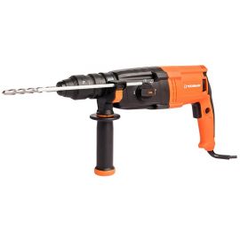 TEKHMANN Перфоратор TRH-1120 DFR SDS-Plus 1120Вт 3Дж 3.5кг