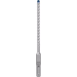 Bosch Бур по бетону SDS-7X для армованого бетону 6x100x165