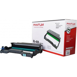 Pantum Драм-юніт DL-420P для M6700/6800/7100/7200/7300, P3010/3300 (30000стор)