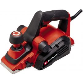 Einhell Рубанок TE-PL 920 900Вт 82мм стругання 3.5мм 3.25кг