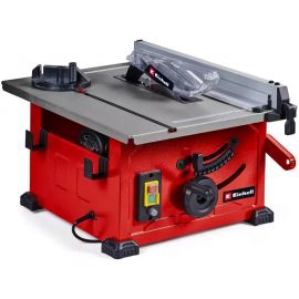 Einhell Пила дискова TC-TS 8 900-1200Вт 210мм 525х440мм 10.5кг