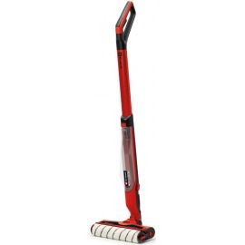 Einhell Очищувач підлоги акумуляторний CLEANEXXO, PXC, 18В, 29см, 450об/хв, 2.5кг (без АКБ та ЗП)