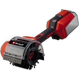 Einhell Очищувач поверхні акумуляторний PICOBELLA 18/90, PXC, 18В, 190-350об/хв, D120мм, до 90мм, 1.2кг (без АКБ та ЗП)