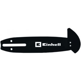 Einhell Направляюча шина для ланцюгової пилки 20см, 1.1мм
