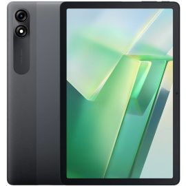 Blackview Планшет Tab 9 10.95" 6ГБ, 256ГБ, 8200мА•год, Android, сірий UA
