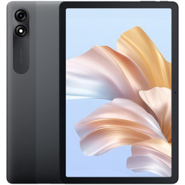 Blackview Планшет Tab 90 10.92" 8ГБ, 128ГБ, LTE, 8200мА•год, Android, сірий UA