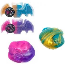 Cra-Z-Art Слайм Monster High Кажан