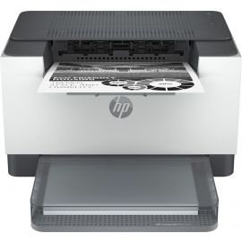 HP Принтер А4 LJ M211d
