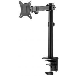 2E Кріплення монітора настільне Джотран