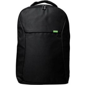 Acer Рюкзак Commercial 15,6", чорний