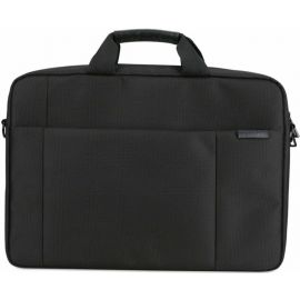 Acer Сумка Carry Case, 15,6", чорний