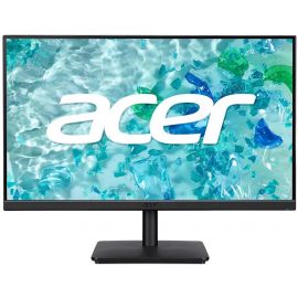 Acer Монітор 23.8" V247Ybi D-Sub, HDMI, IPS, 100Hz, 1ms, FreeSync