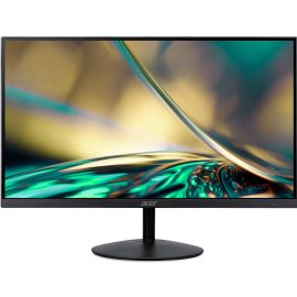 Acer Монітор 27" SB272EBI