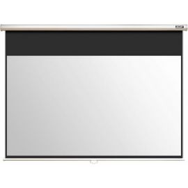 Acer Екран підвісний M90-W01MG 16:9, 90", 1.96x1.1 м, MG