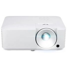 Acer Проєктор Vero XL2332 WXGA, 5300 lm, LASER, 1.54-1.72
