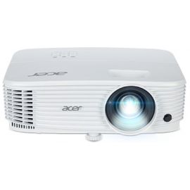 Acer Проєктор P1357Wi (DLP, WXGA, 4500 lm)