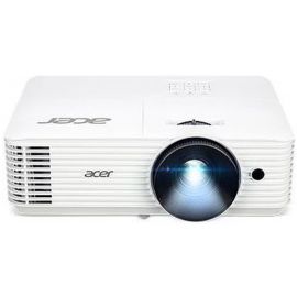 Acer Проєктор домашнього кінотеатру H5386BDi HD, 5000 lm, 1.54-1.72, WiFi
