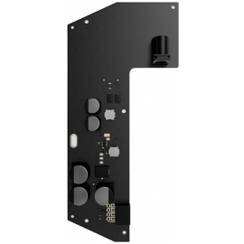 Ajax Плата блоку живлення PSU для Hub 2, Hub 2 Plus, 12V-24V