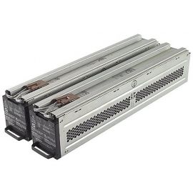 APC Батарея APC Replacement Battery Cartridge #140