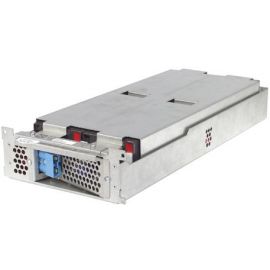 APC Батарея Replacement Battery Cartridge #43