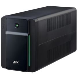 APC Джерело безперебійного живлення Easy UPS 1600VA/900W, 4xSchuko