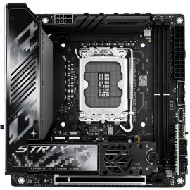 ASUS Материнcька плата ROG STRIX Z890-I GAMING WIFI
