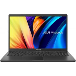 ASUS Ноутбук Vivobook 15 X1500KA-EJ314 15.6" FHD, Intel C N4500, 8GB, F256GB, UMA, NoOS, Чорний