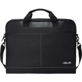 ASUS Сумка NEREUS 16" Чорний