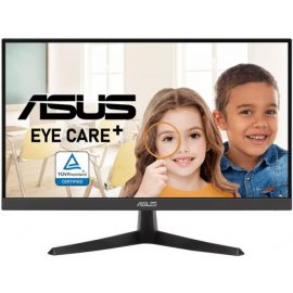 ASUS Монітор Asus 21.45" VY229Q HDMI, DP, MM, IPS, 75Hz, 1ms, FreeSync