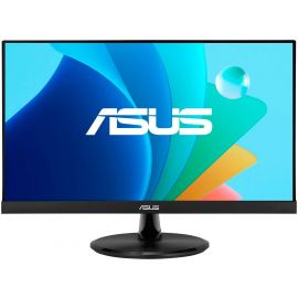 ASUS Монітор 21.5" VP229HF D-Sub, HDMI, Audio, IPS, 100Hz, 1ms, sRGB 99%, AdaptiveSync