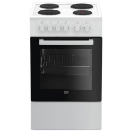 Beko FSS56000GW